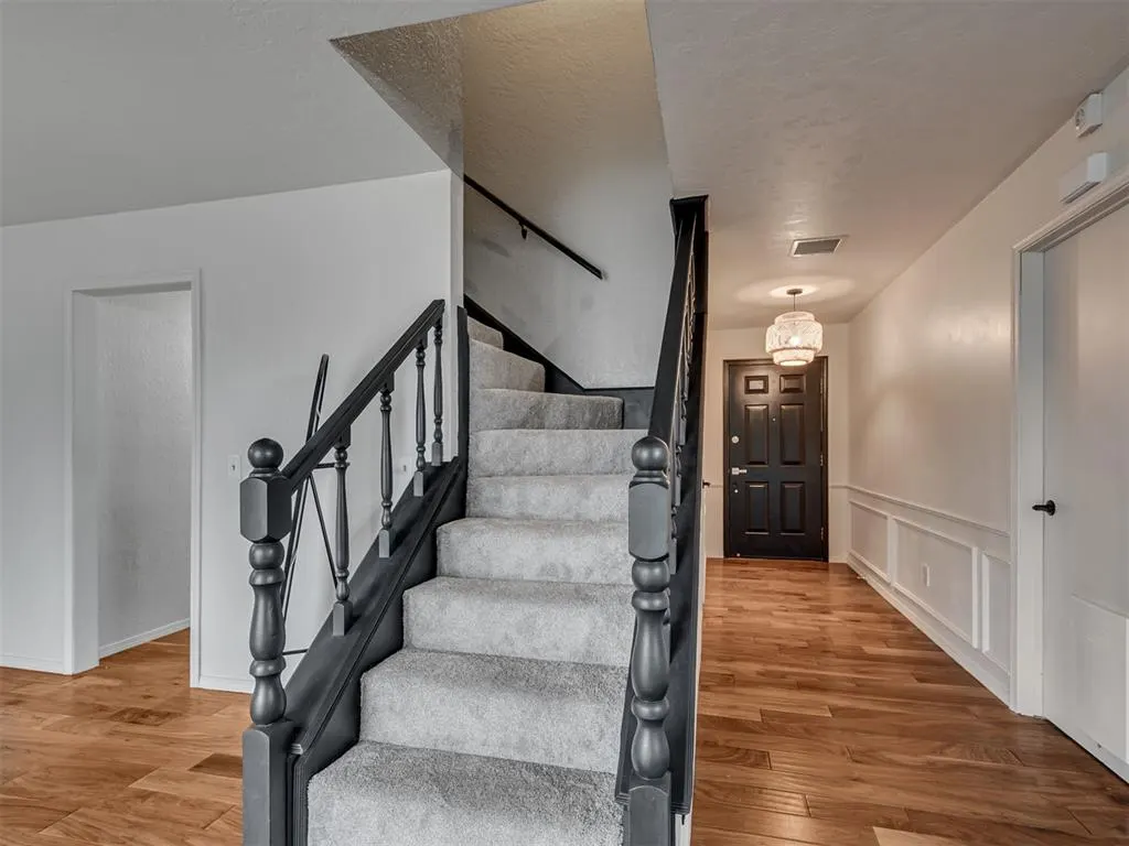 Photo 29 — 5301 SE 82nd Street, Oklahoma City, OK 73135