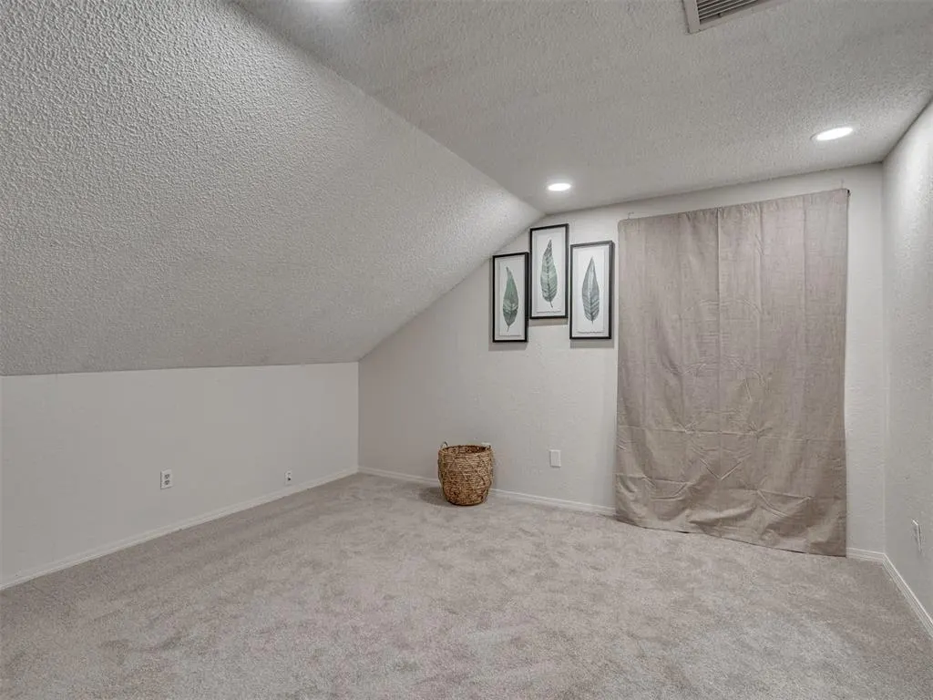 Photo 30 — 5301 SE 82nd Street, Oklahoma City, OK 73135