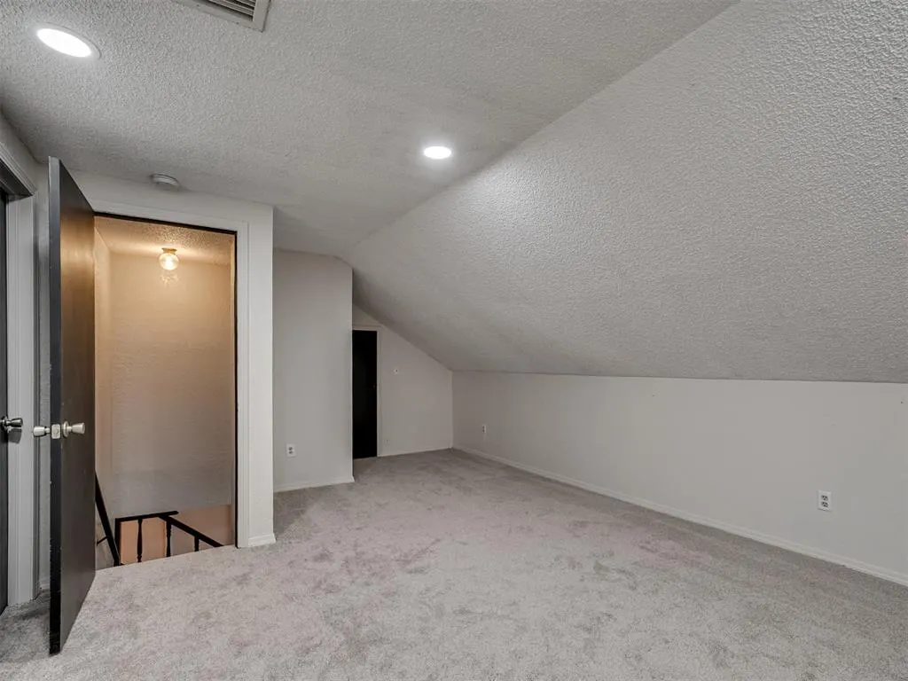 Photo 31 — 5301 SE 82nd Street, Oklahoma City, OK 73135