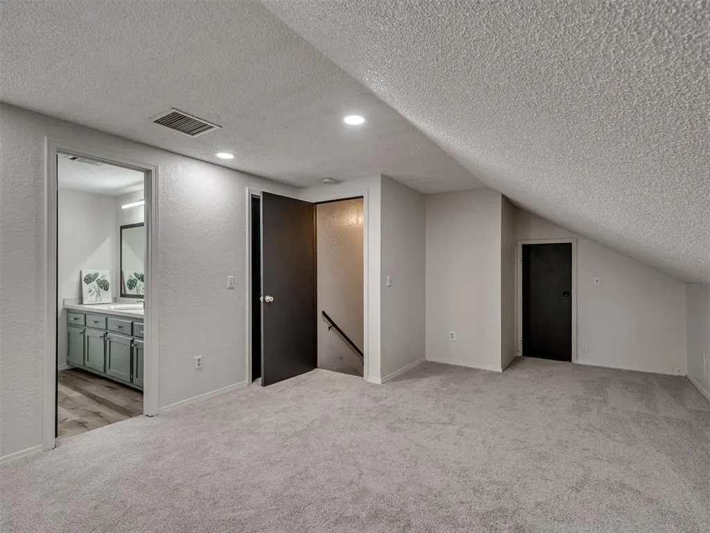 Photo 32 — 5301 SE 82nd Street, Oklahoma City, OK 73135