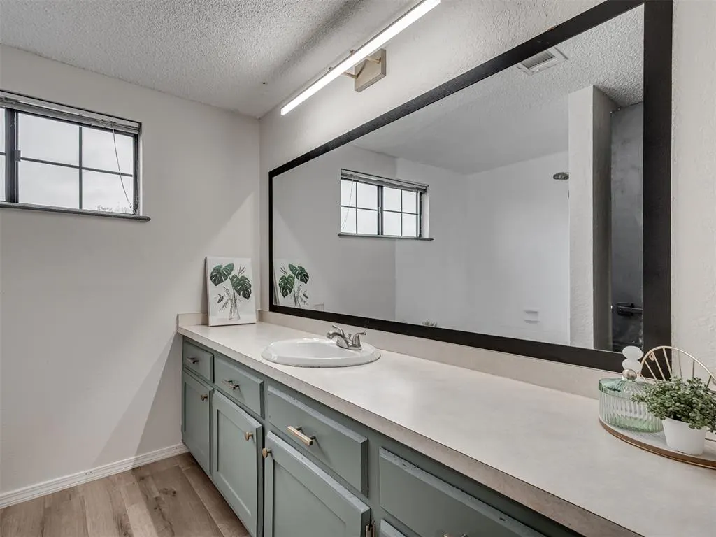 Photo 33 — 5301 SE 82nd Street, Oklahoma City, OK 73135