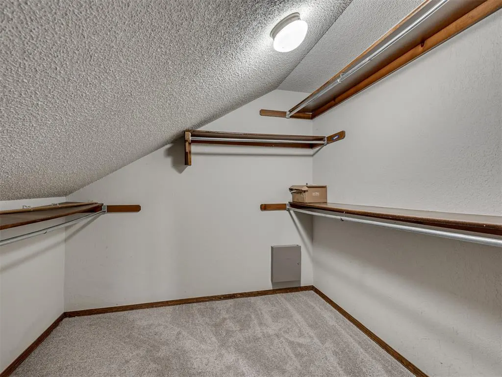 Photo 35 — 5301 SE 82nd Street, Oklahoma City, OK 73135