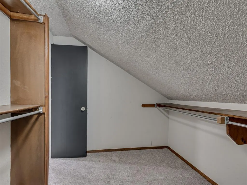 Photo 36 — 5301 SE 82nd Street, Oklahoma City, OK 73135