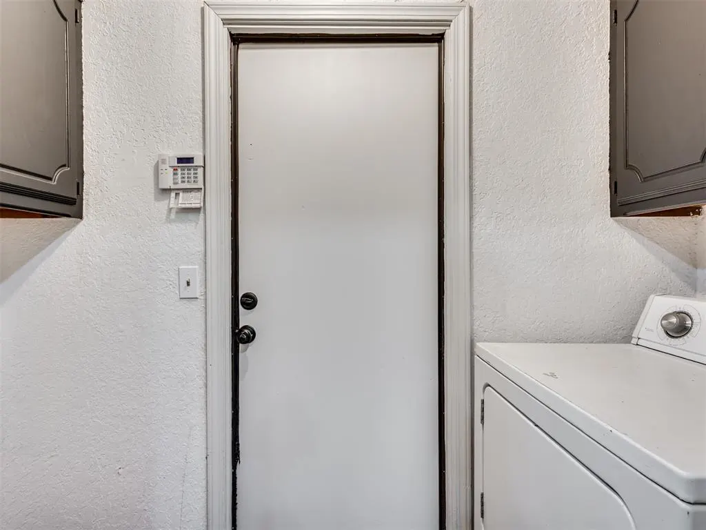 Photo 37 — 5301 SE 82nd Street, Oklahoma City, OK 73135