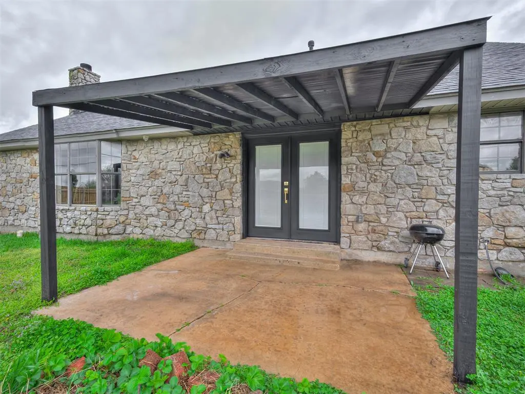 Photo 38 — 5301 SE 82nd Street, Oklahoma City, OK 73135