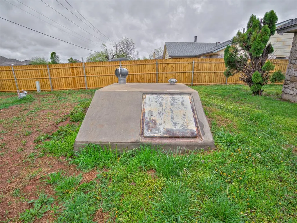 Photo 40 — 5301 SE 82nd Street, Oklahoma City, OK 73135