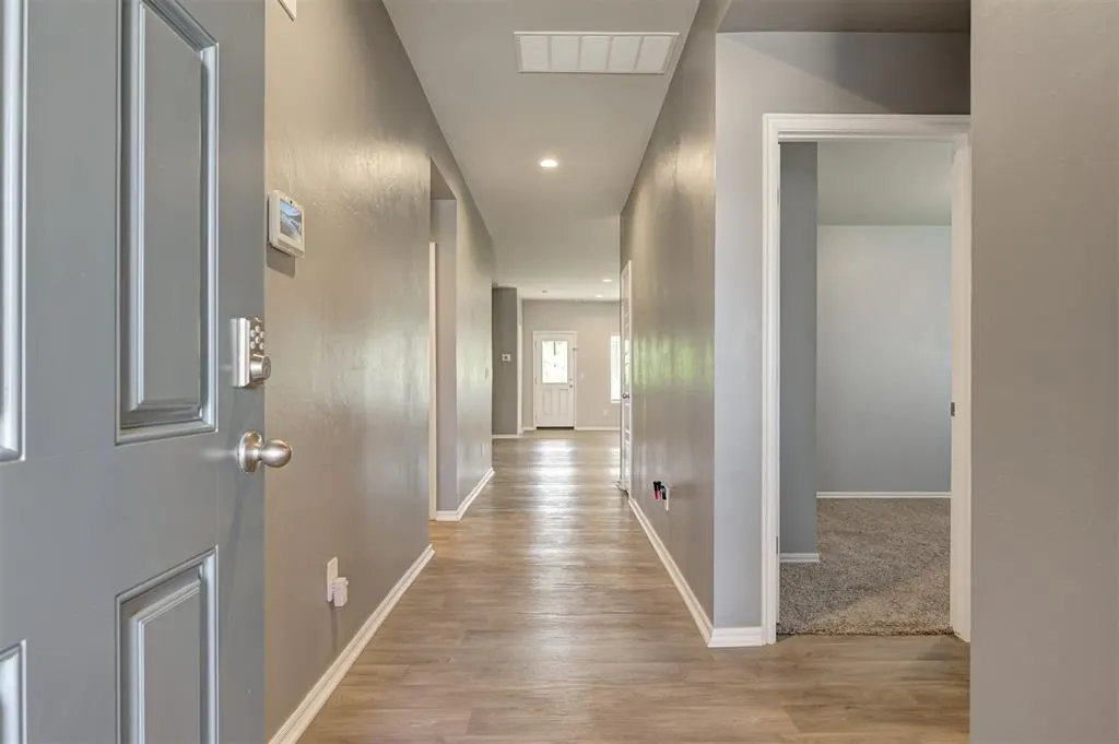 Photo 4 — 14218 Babbling Brook Drive, Piedmont, OK 73078