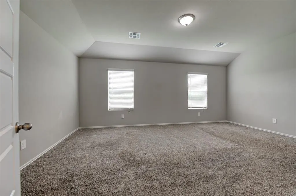 Photo 17 — 14218 Babbling Brook Drive, Piedmont, OK 73078