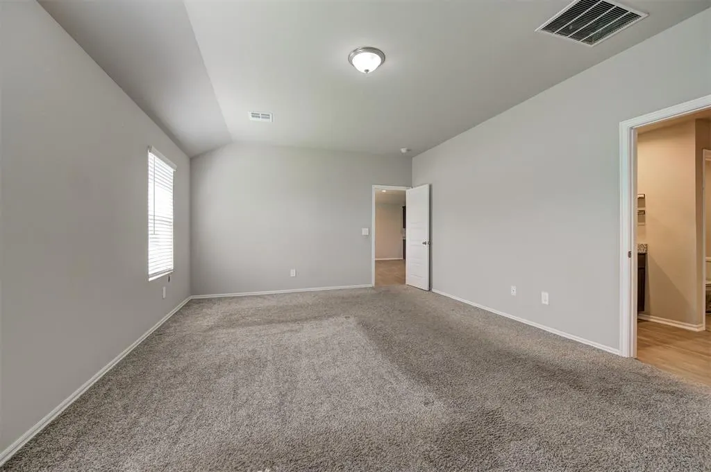 Photo 23 — 14218 Babbling Brook Drive, Piedmont, OK 73078