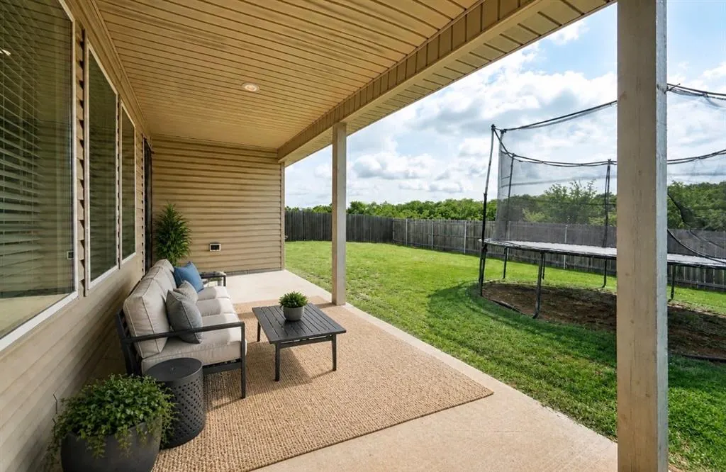 Photo 30 — 14218 Babbling Brook Drive, Piedmont, OK 73078