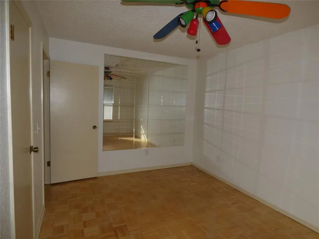 Photo 16 — 1008 Tall Oaks Drive, Midwest City, OK 73110
