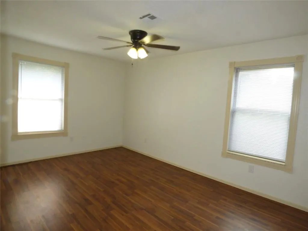 Photo 17 — 1008 Tall Oaks Drive, Midwest City, OK 73110