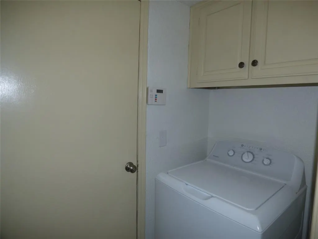 Photo 20 — 1008 Tall Oaks Drive, Midwest City, OK 73110