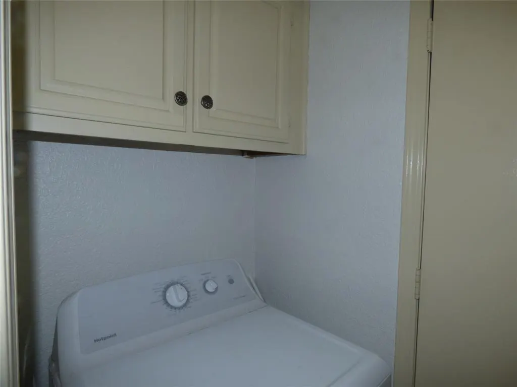 Photo 21 — 1008 Tall Oaks Drive, Midwest City, OK 73110