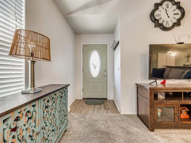 Photo 6 — 1508 Westmore Drive, Oklahoma City, OK 73170