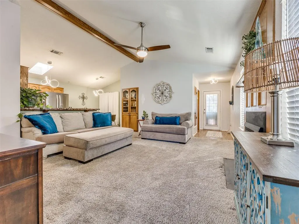 Photo 7 — 1508 Westmore Drive, Oklahoma City, OK 73170