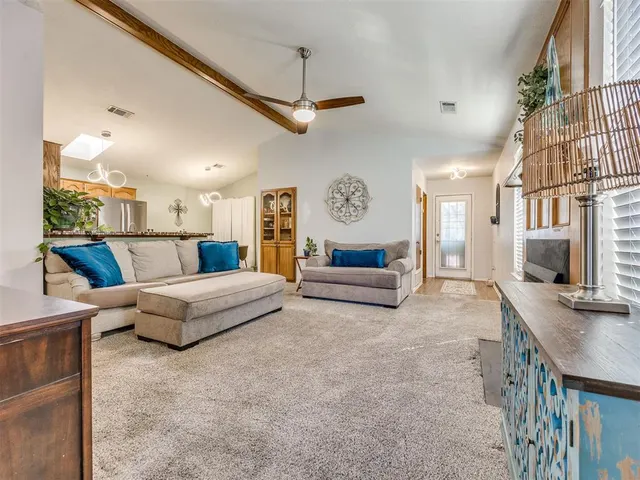 Photo 7 — 1508 Westmore Drive, Oklahoma City, OK 73170