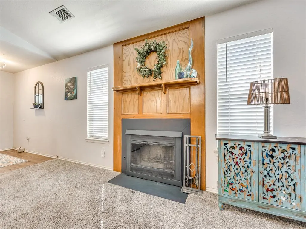 Photo 9 — 1508 Westmore Drive, Oklahoma City, OK 73170