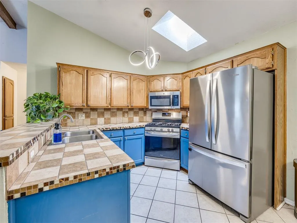 Photo 10 — 1508 Westmore Drive, Oklahoma City, OK 73170