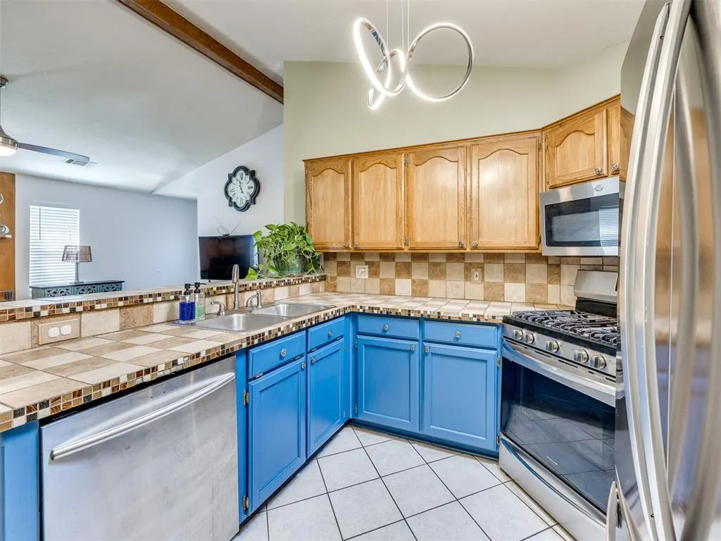 Photo 11 — 1508 Westmore Drive, Oklahoma City, OK 73170