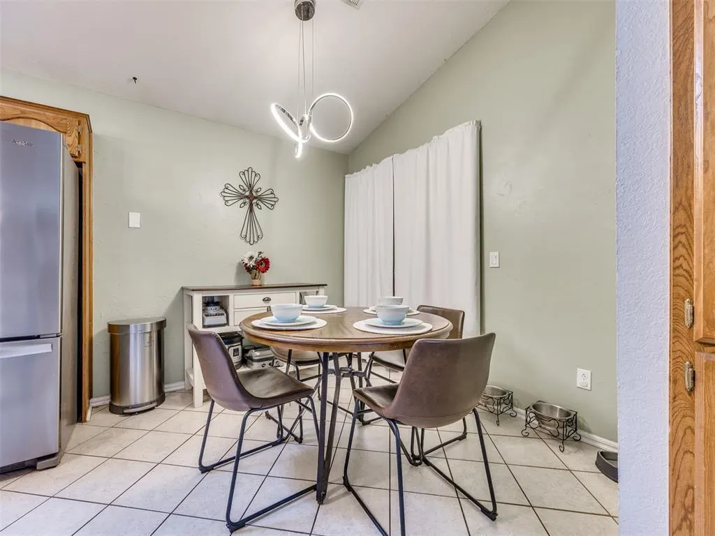 Photo 15 — 1508 Westmore Drive, Oklahoma City, OK 73170