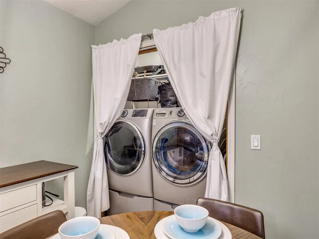 Photo 16 — 1508 Westmore Drive, Oklahoma City, OK 73170