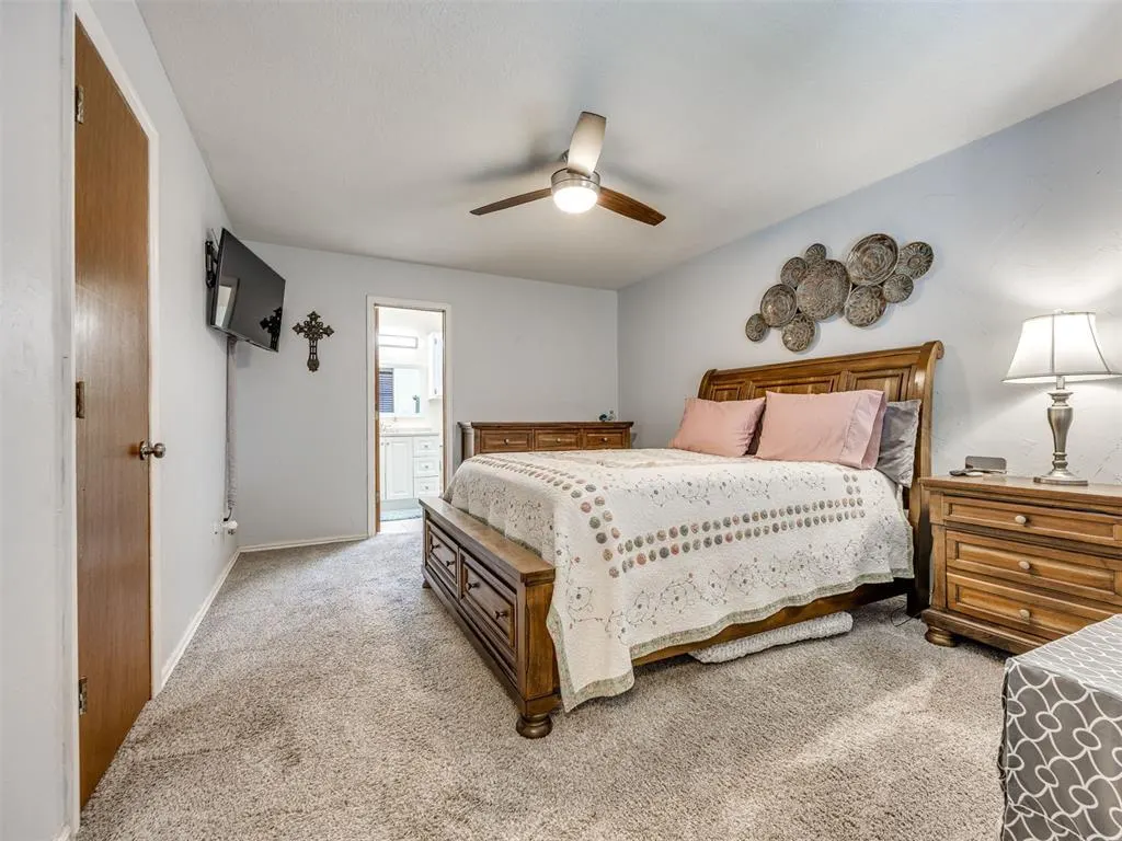 Photo 17 — 1508 Westmore Drive, Oklahoma City, OK 73170