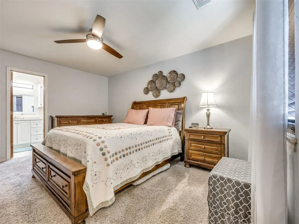Photo 18 — 1508 Westmore Drive, Oklahoma City, OK 73170