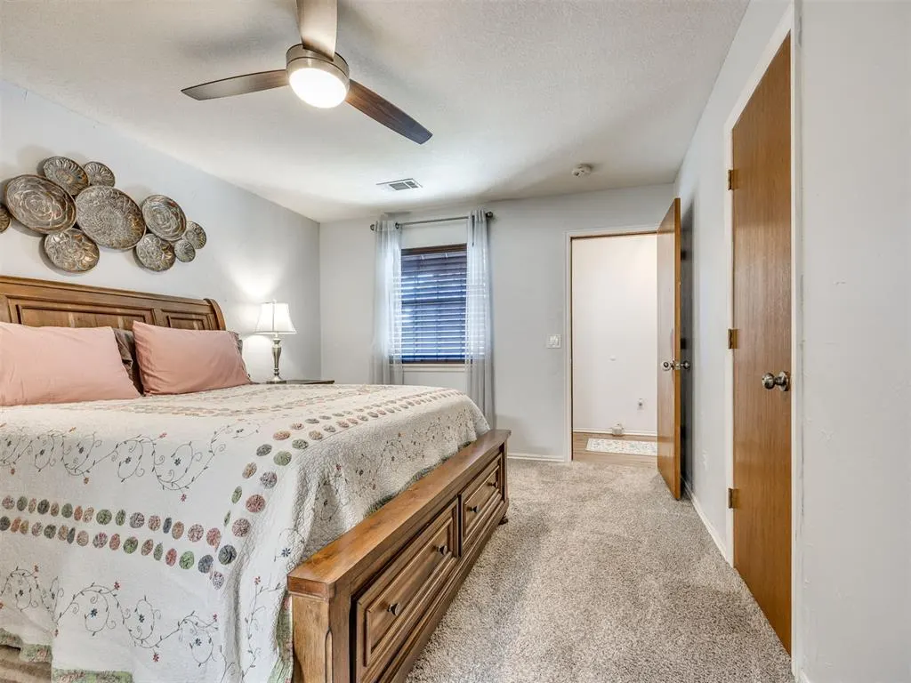 Photo 19 — 1508 Westmore Drive, Oklahoma City, OK 73170