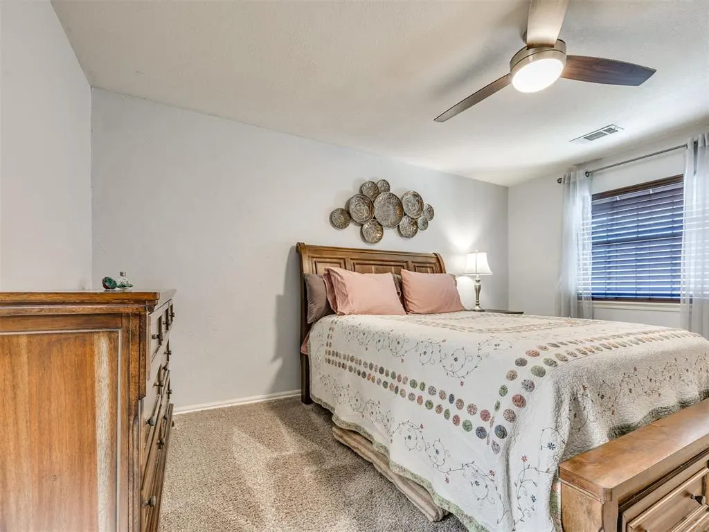 Photo 20 — 1508 Westmore Drive, Oklahoma City, OK 73170