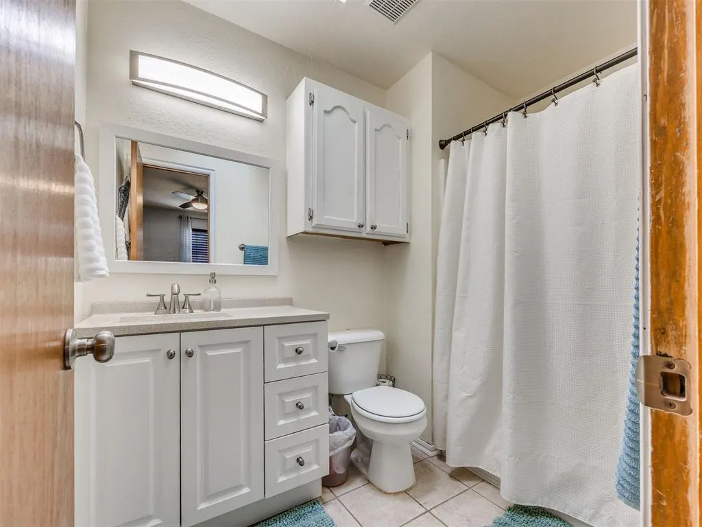 Photo 21 — 1508 Westmore Drive, Oklahoma City, OK 73170