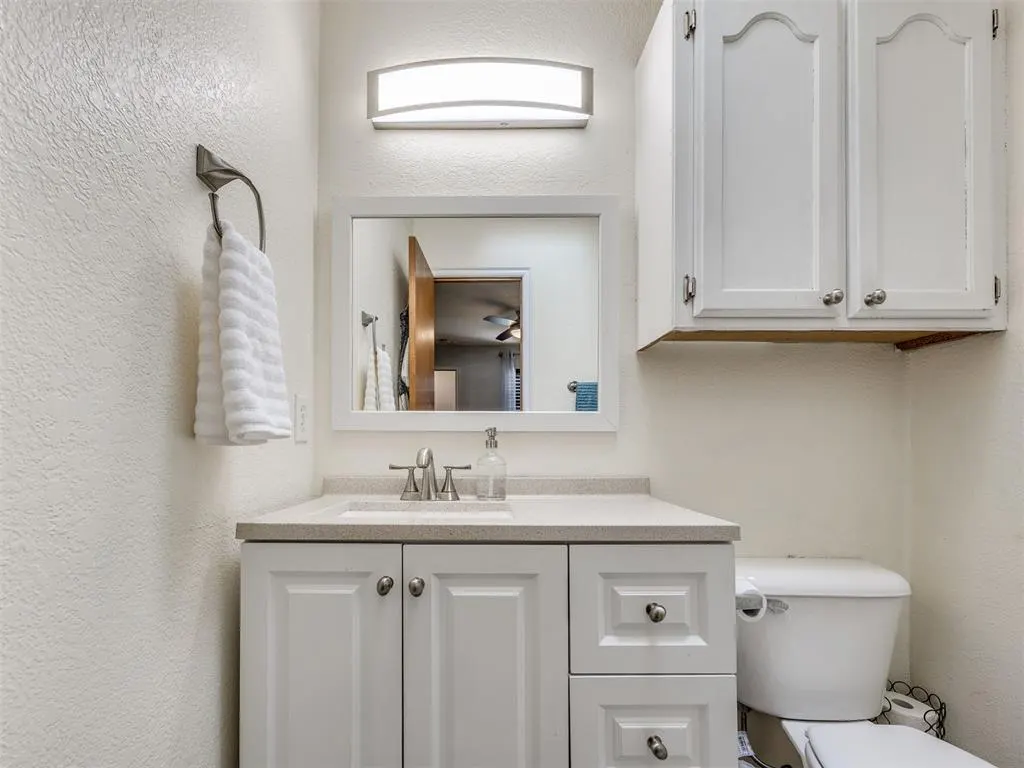 Photo 22 — 1508 Westmore Drive, Oklahoma City, OK 73170