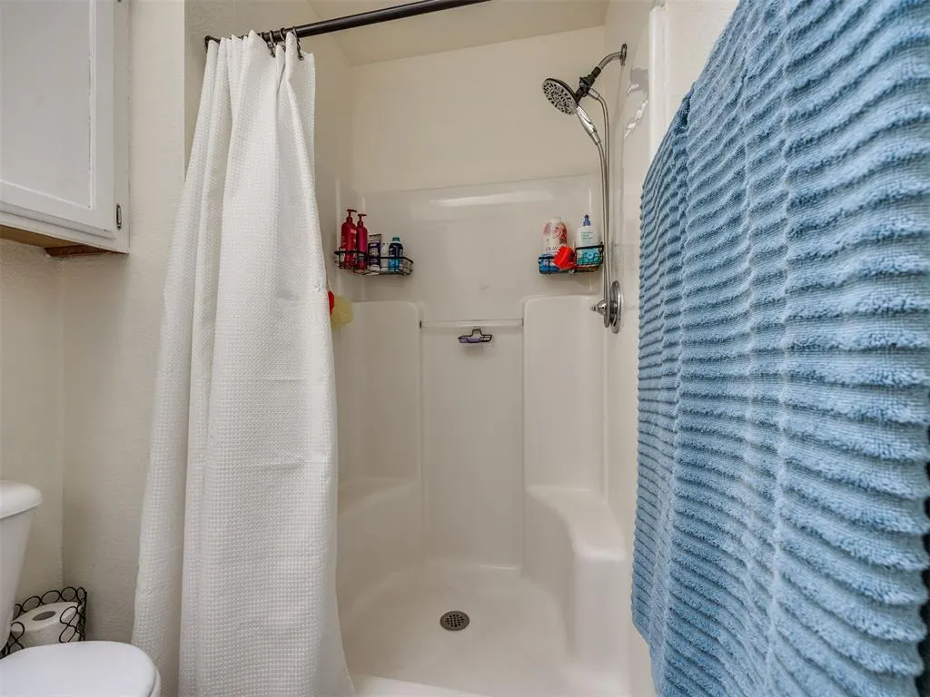 Photo 23 — 1508 Westmore Drive, Oklahoma City, OK 73170