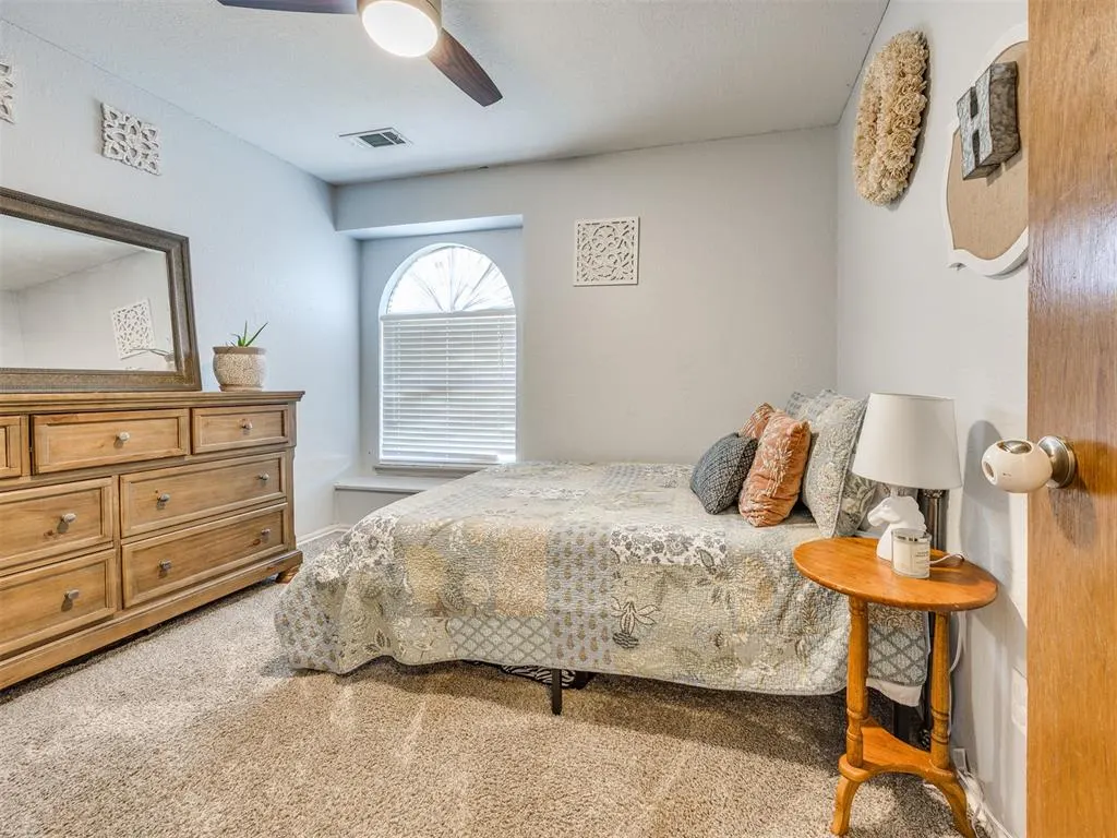 Photo 24 — 1508 Westmore Drive, Oklahoma City, OK 73170