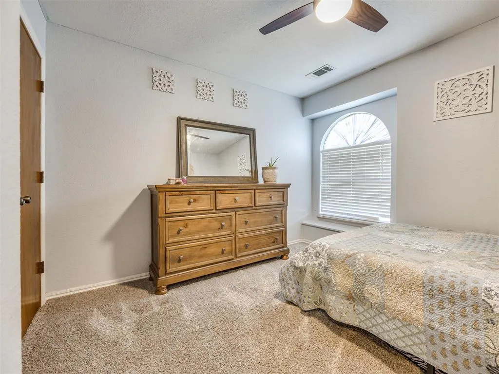 Photo 25 — 1508 Westmore Drive, Oklahoma City, OK 73170
