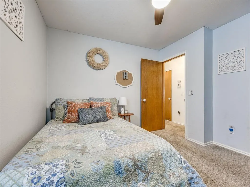 Photo 26 — 1508 Westmore Drive, Oklahoma City, OK 73170