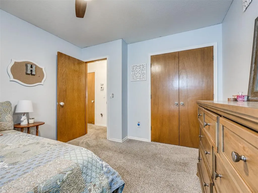 Photo 27 — 1508 Westmore Drive, Oklahoma City, OK 73170