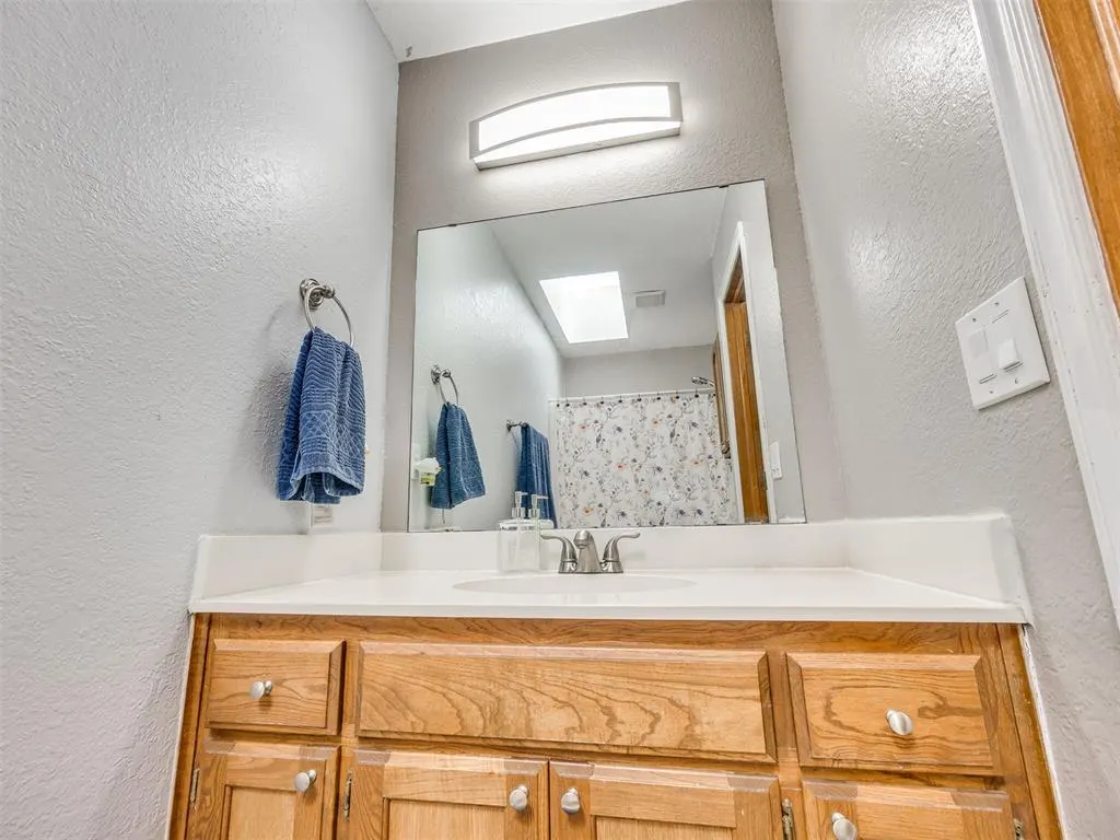 Photo 28 — 1508 Westmore Drive, Oklahoma City, OK 73170