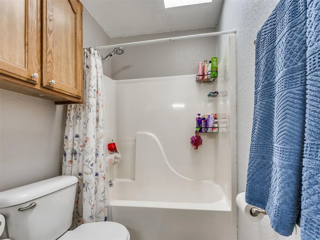 Photo 29 — 1508 Westmore Drive, Oklahoma City, OK 73170