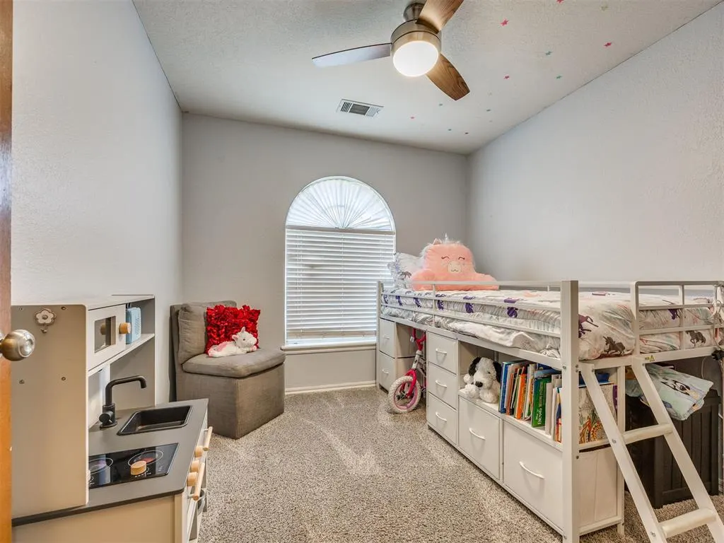 Photo 30 — 1508 Westmore Drive, Oklahoma City, OK 73170