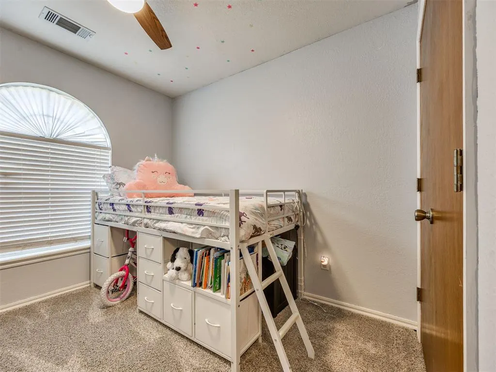 Photo 31 — 1508 Westmore Drive, Oklahoma City, OK 73170