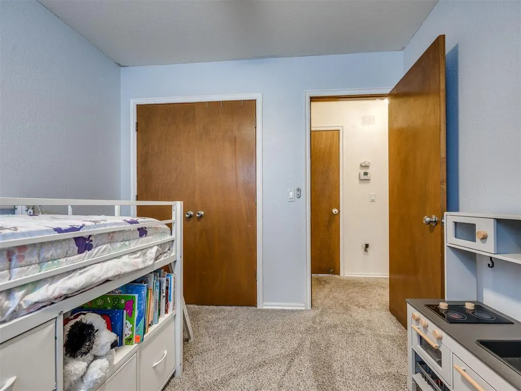 Photo 32 — 1508 Westmore Drive, Oklahoma City, OK 73170