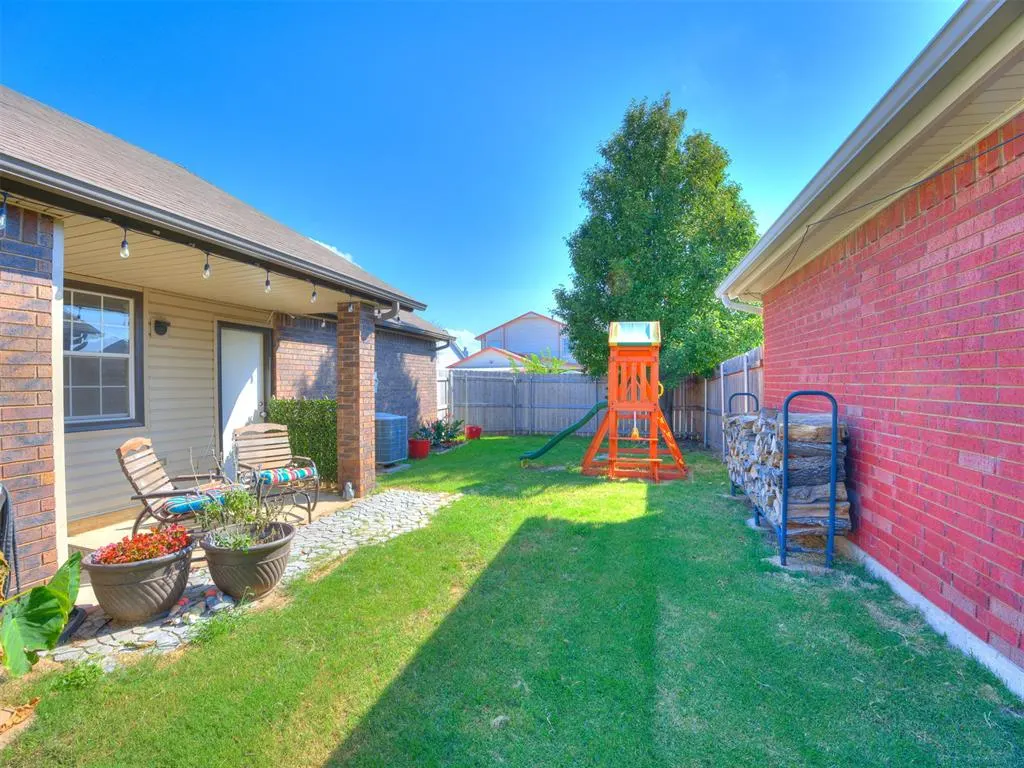Photo 33 — 1508 Westmore Drive, Oklahoma City, OK 73170