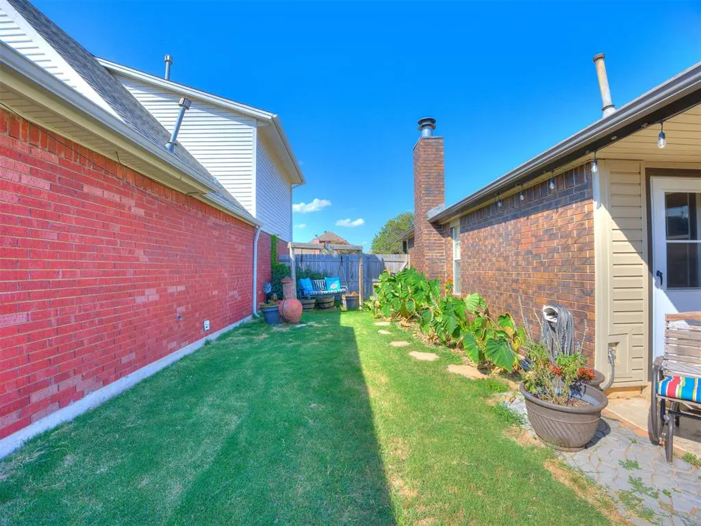 Photo 34 — 1508 Westmore Drive, Oklahoma City, OK 73170