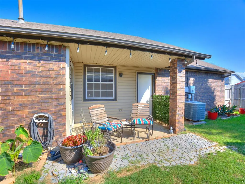 Photo 35 — 1508 Westmore Drive, Oklahoma City, OK 73170