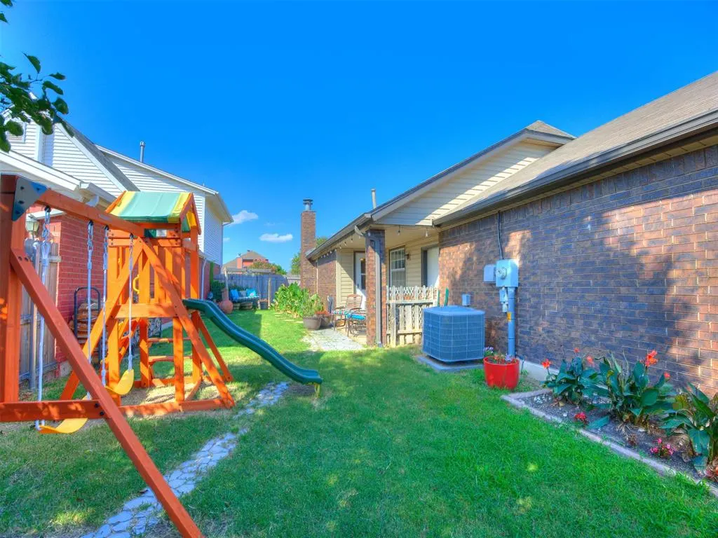 Photo 36 — 1508 Westmore Drive, Oklahoma City, OK 73170