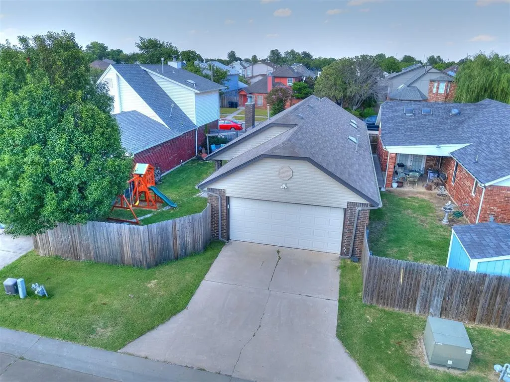 Photo 37 — 1508 Westmore Drive, Oklahoma City, OK 73170