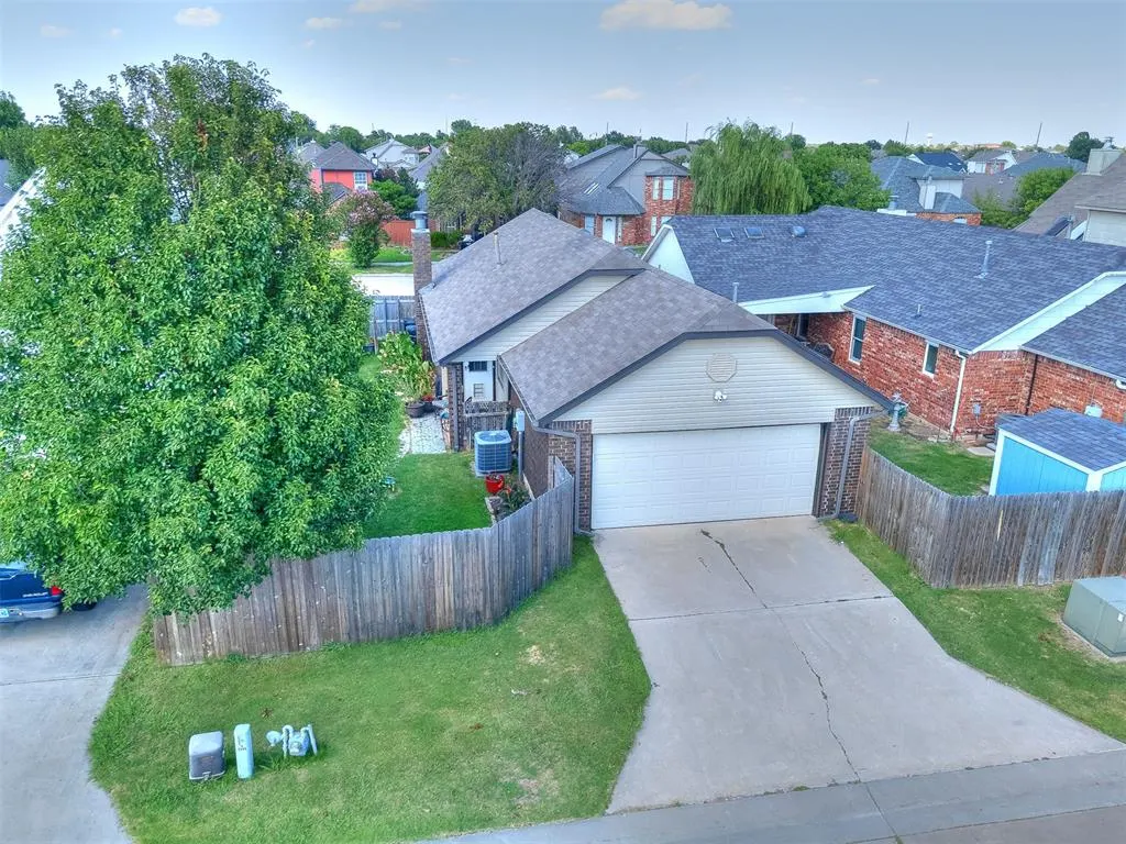 Photo 38 — 1508 Westmore Drive, Oklahoma City, OK 73170