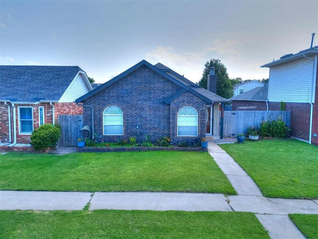 Photo 40 — 1508 Westmore Drive, Oklahoma City, OK 73170