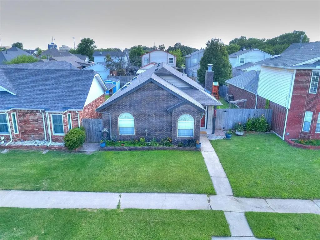 Photo 43 — 1508 Westmore Drive, Oklahoma City, OK 73170